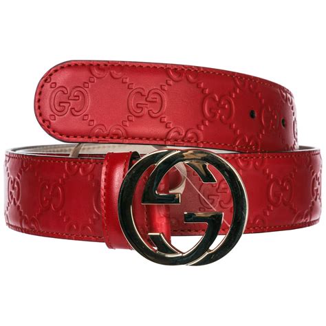 cheap gucci leather belts|genuine leather gucci belt women.